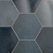 Керамогранит Equipe 24951 HERITAGE INDIGO 17,5x20