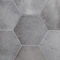 Керамогранит Equipe 24952 HERITAGE SHADOW 17,5x20