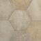Керамогранит Equipe 24955 HERITAGE WHEAT 17,5x20