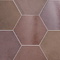 Керамогранит Equipe 24956 HERITAGE WINE 17,5x20