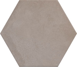 Керамогранит Equipe 24957 HERITAGE ROSE 17,5x20