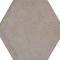 Керамогранит Equipe 24957 HERITAGE ROSE 17,5x20