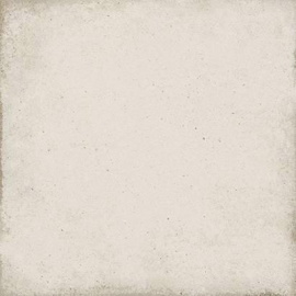 Керамогранит Equipe 24387 ART NOUVEAU BONE 20*20
