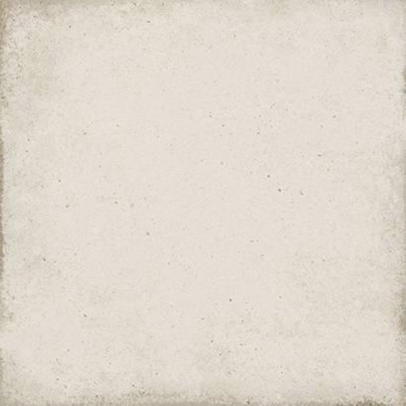 Керамогранит Equipe 24387 ART NOUVEAU BONE 20*20