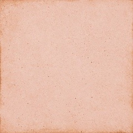 Керамогранит Equipe 24388 ART NOUVEAU CORAL PINK 20*20