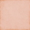 Керамогранит Equipe 24388 ART NOUVEAU CORAL PINK 20*20