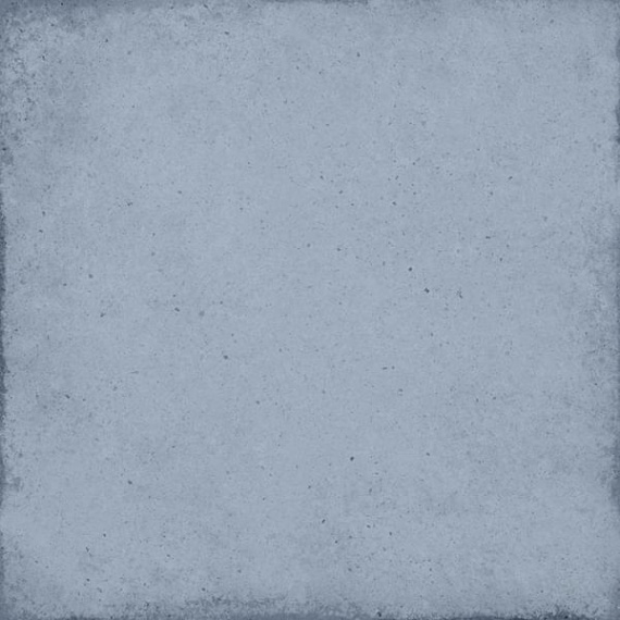 Керамогранит Equipe 24389 ART NOUVEAU SKY BLUE 20*20
