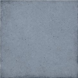 Керамогранит Equipe 24392 ART NOUVEAU WOAD BLUE 20*20