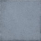 Керамогранит Equipe 24392 ART NOUVEAU WOAD BLUE 20*20