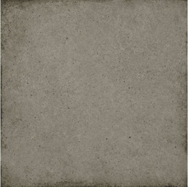 Керамогранит Equipe 24393 ART NOUVEAU TOBACCO 20*20