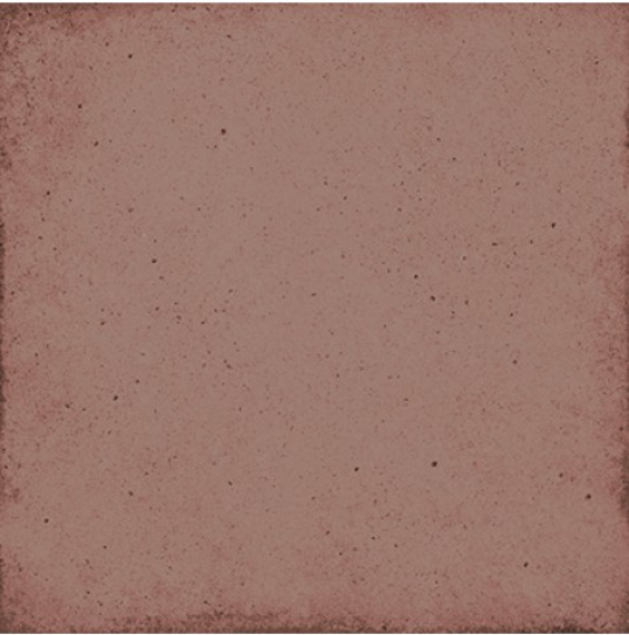 Керамогранит Equipe 24394 ART NOUVEAU BURGUNDY 20*20