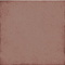 Керамогранит Equipe 24394 ART NOUVEAU BURGUNDY 20*20