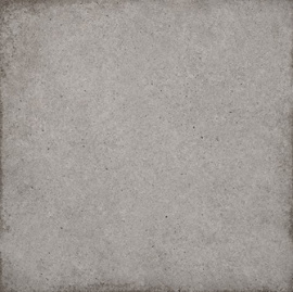 Керамогранит Equipe 24395 ART NOUVEAU WOAD GREY 20*20