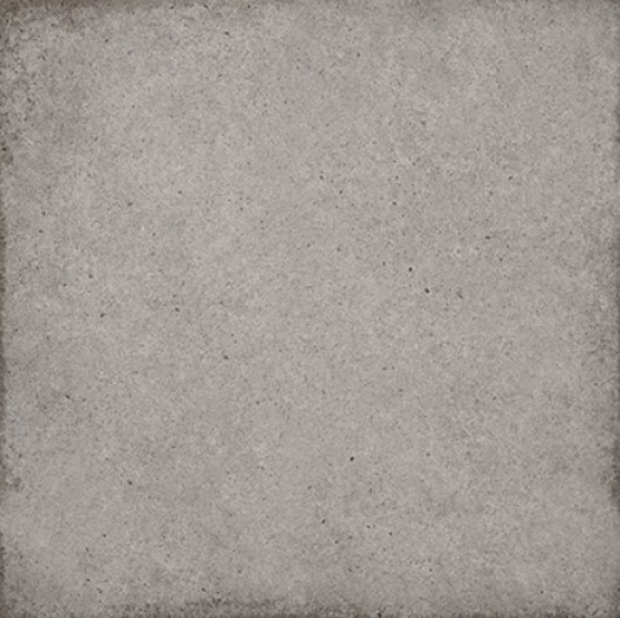 Керамогранит Equipe 24395 ART NOUVEAU WOAD GREY 20*20