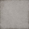 Керамогранит Equipe 24395 ART NOUVEAU WOAD GREY 20*20