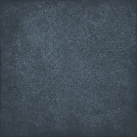 Керамогранит Equipe 24397 ART NOUVEAU NAVY BLUE 20*20