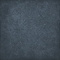 Керамогранит Equipe 24397 ART NOUVEAU NAVY BLUE 20*20