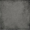 Керамогранит Equipe 24398 ART NOUVEAU CHARCOAL GREY 20*20