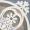 Керамогранит Equipe 24405 ART NOUVEAU MUSIC HALL 20*20