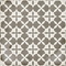 Керамогранит Equipe 24412 ART NOUVEAU ALAMEDA COLOUR 20*20