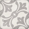 Керамогранит Equipe 24419 ART NOUVEAU LA RAMBLA GREY 20*20