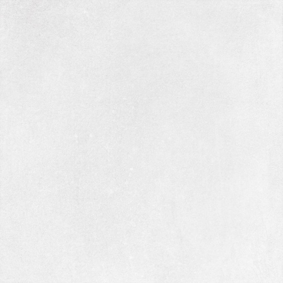 Керамогранит ADOBE White Mate 20x20