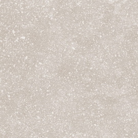 Керамогранит Equipe 23538 Micro Taupe 20*20