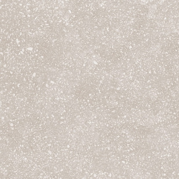 Керамогранит Equipe 23538 Micro Taupe 20*20