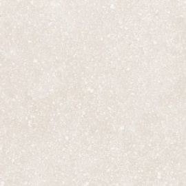 Керамогранит Equipe 23539 Micro Bone 20*20
