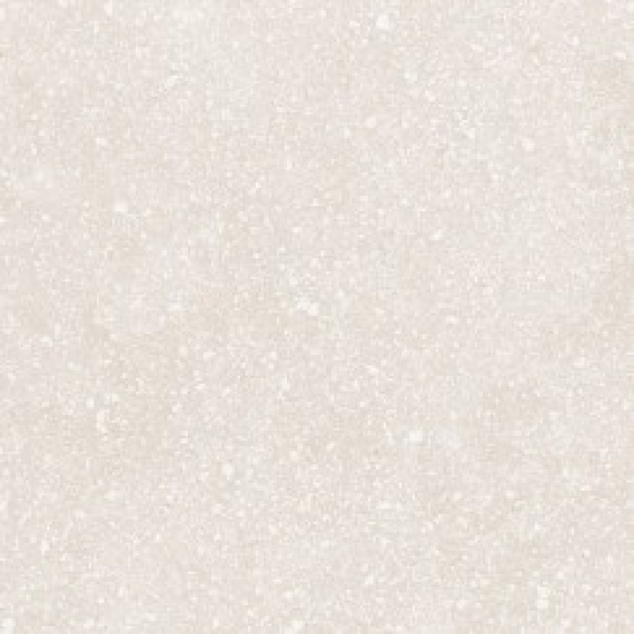 Керамогранит Equipe 23539 Micro Bone 20*20