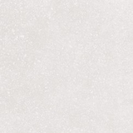 Керамогранит Equipe 23540 Micro White 20*20