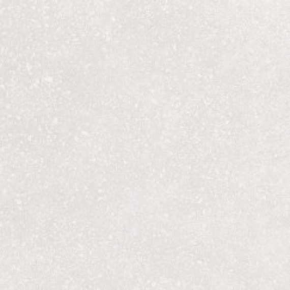 Керамогранит Equipe 23540 Micro White 20*20