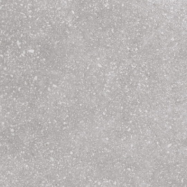 Керамогранит Equipe 23541 Micro Grey 20*20