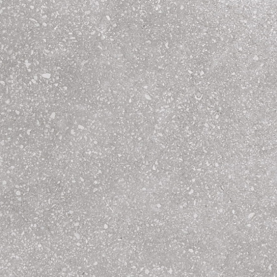 Керамогранит Equipe 23541 Micro Grey 20*20