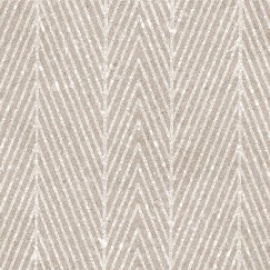 Керамогранит Equipe 23547 Micro Evoke Taupe 20*20 (9 вариантов паттерна)