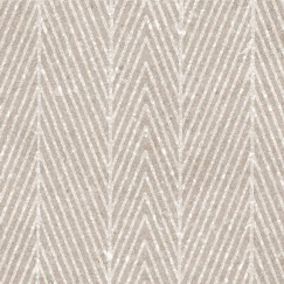 Керамогранит Equipe 23547 Micro Evoke Taupe 20*20 (9 вариантов паттерна)