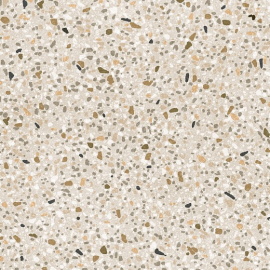 Керамогранит Equipe 23638 Micro Stracciatella Taupe 20*20