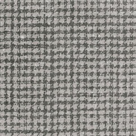 Керамогранит Equipe 23548 Micro Evoke Grey 20*20