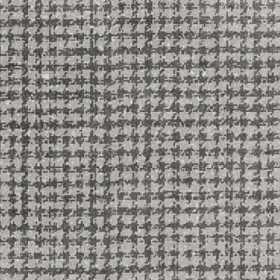 Керамогранит Equipe 23548 Micro Evoke Grey 20*20