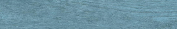 Керамогранит Nebraska Colours Light Blue 9.8x59.3