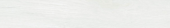 Керамогранит Nebraska Colours White 9.8x59.3