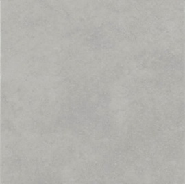 Керамогранит 15.826.002.0497 ART GRIS 22,3*22,3