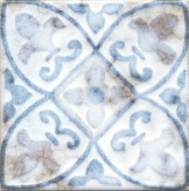 Плитка DD/C36/17023 Барио 15x15