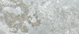 Керамогранит Selvy Gris 60x120