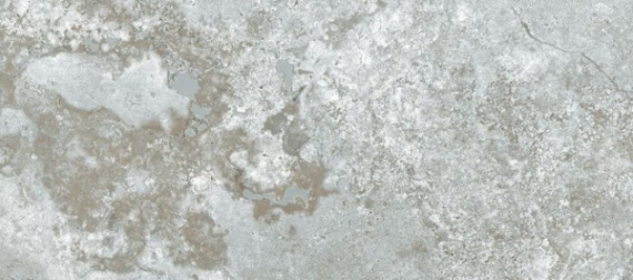 Керамогранит Selvy Gris 60x120