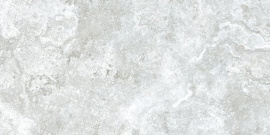 Керамогранит Selvy Perla 60x120