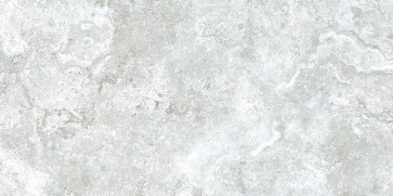 Керамогранит Selvy Perla 60x120