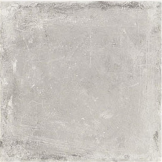 Керамогранит PT03060 Scudo Bianco 20x20
