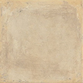 Керамогранит PT03073 Scudo Cream 20x20