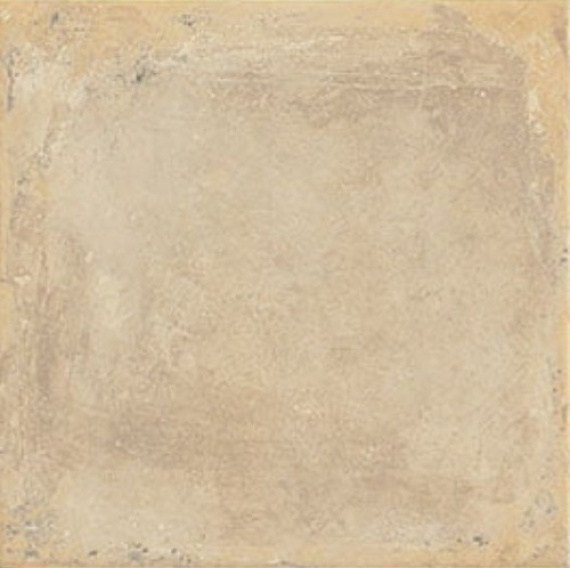Керамогранит PT03073 Scudo Cream 20x20